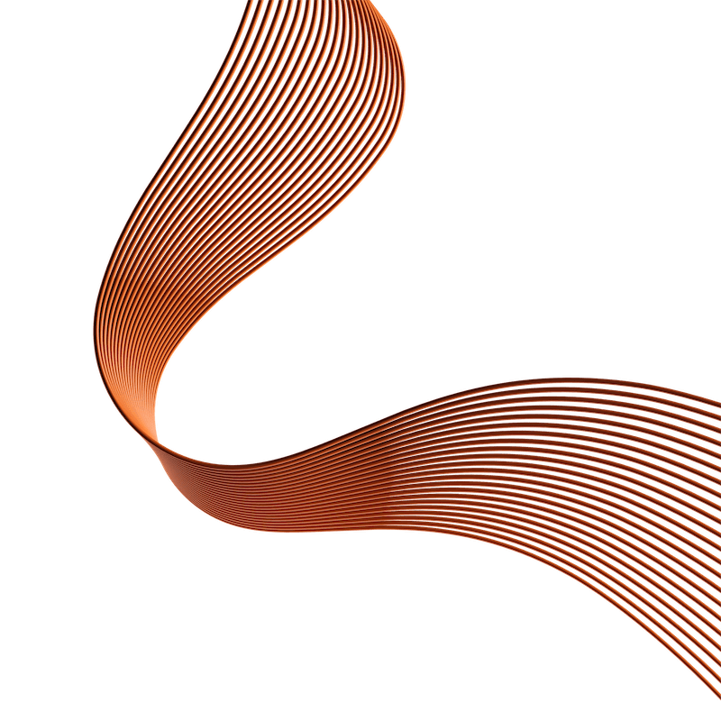 Slinky