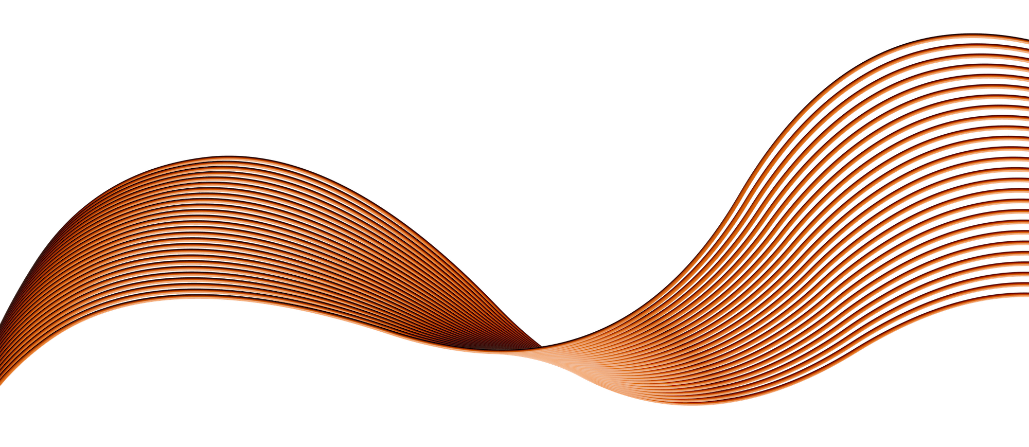 Slinky Background