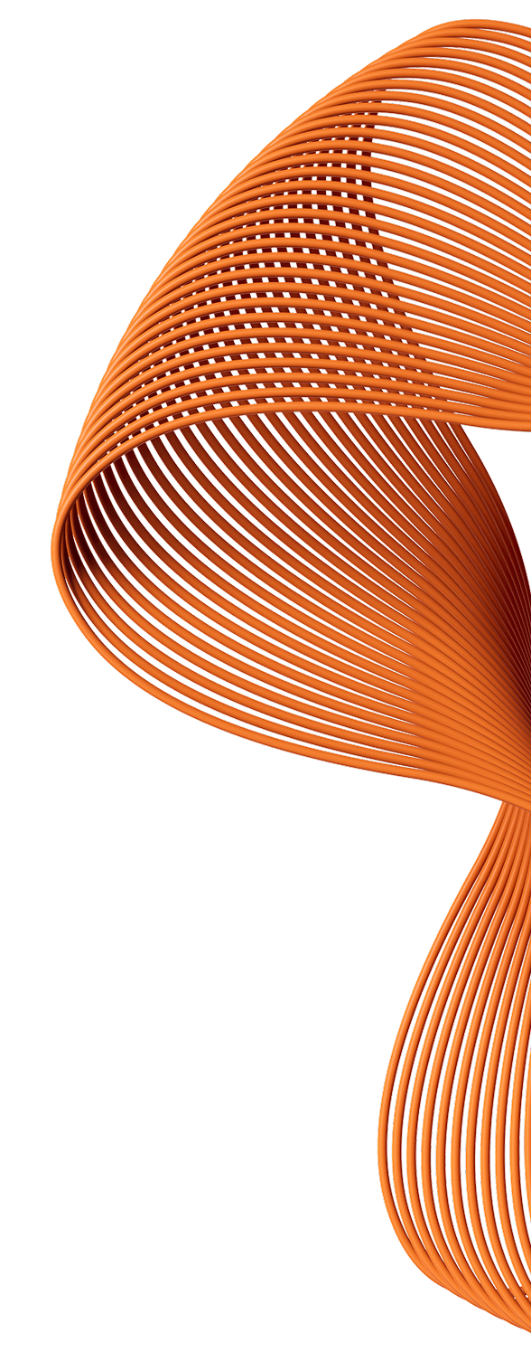 Slinky Background