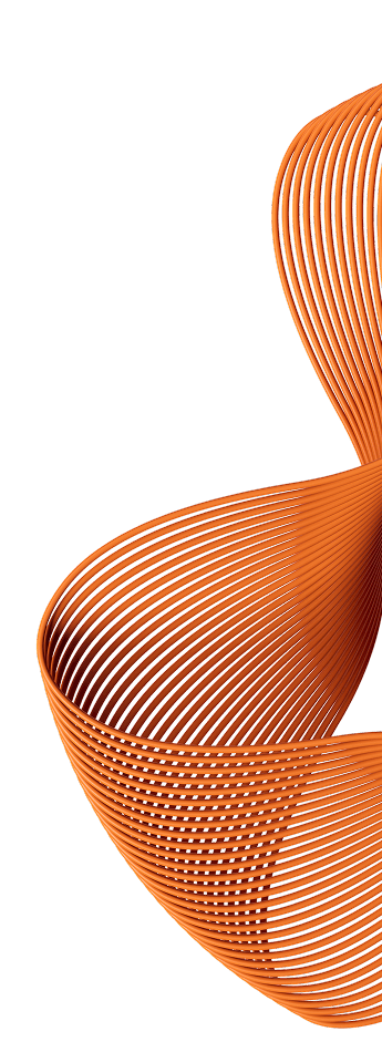 Slinky Background