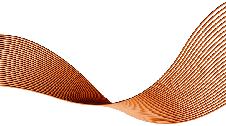 Slinky Background