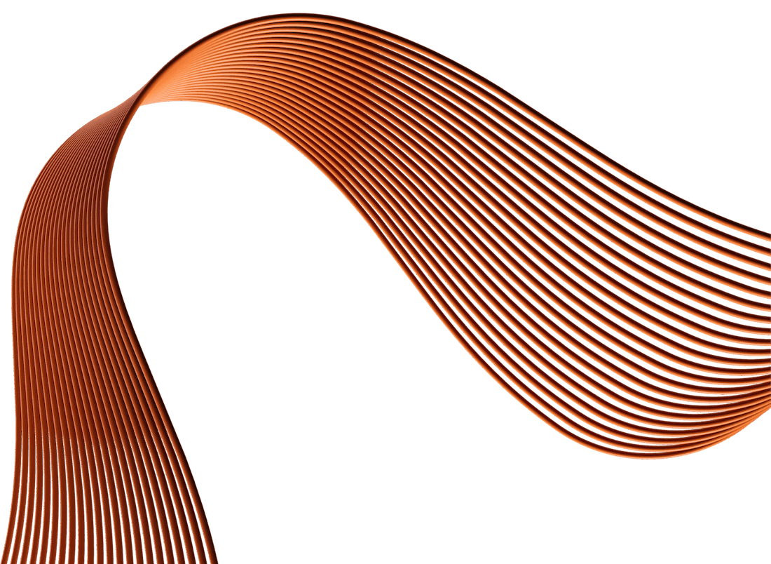 Slinky Background