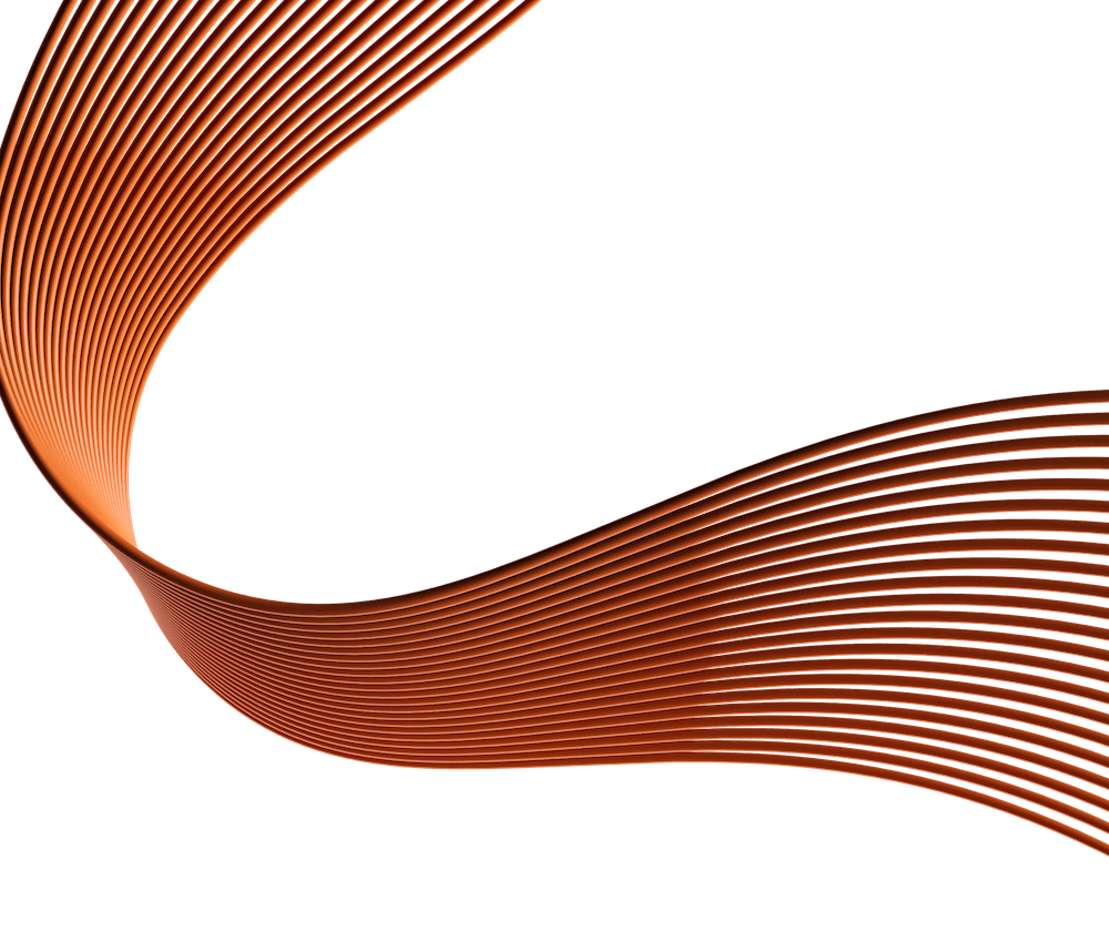 Slinky