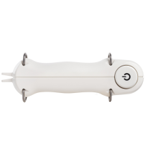 Pablo Handsensor
