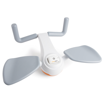 Pablo Multiboard for functional rehabilitation