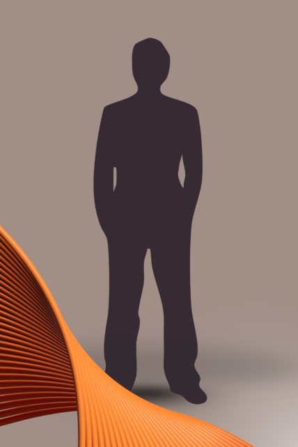 Placeholder Tyromotion Employee male