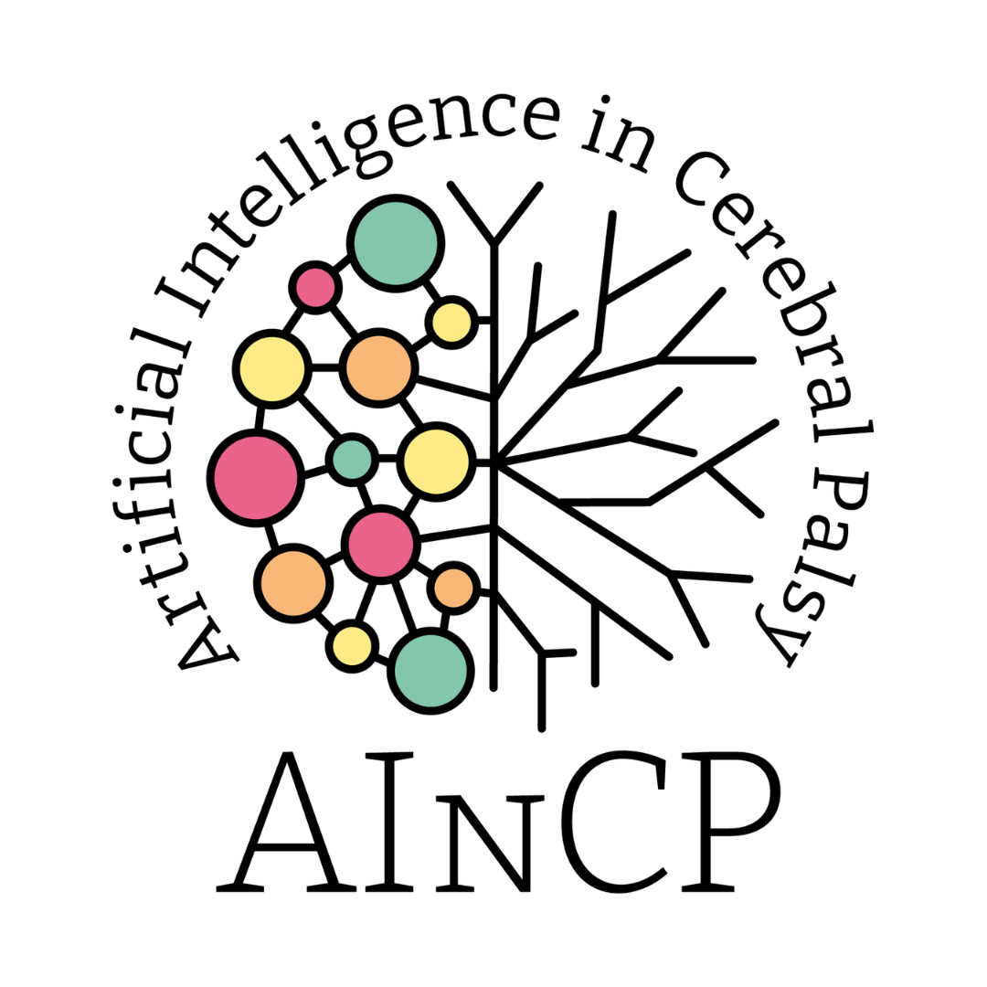 AINCP-Logo