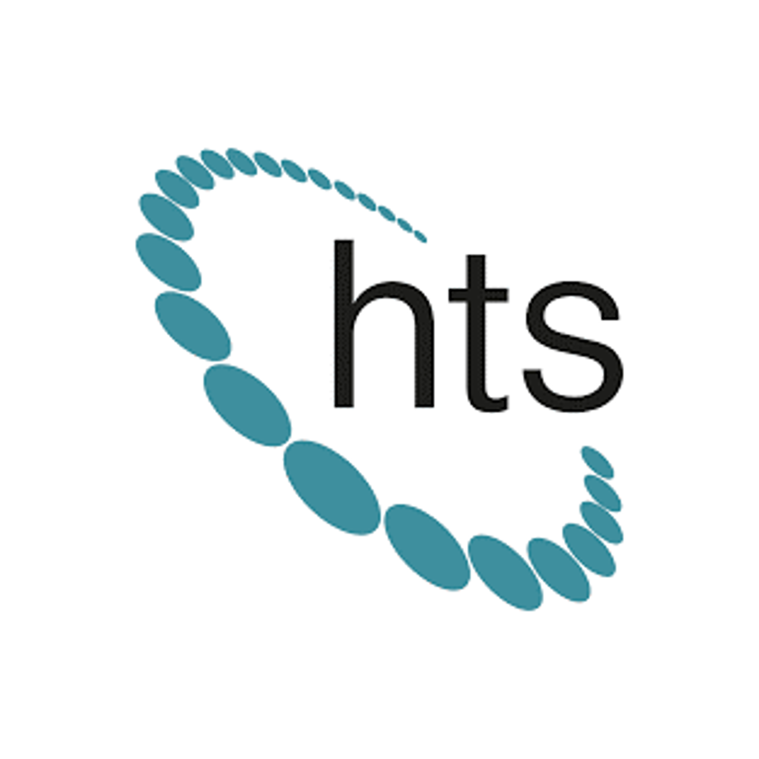 hts Logo