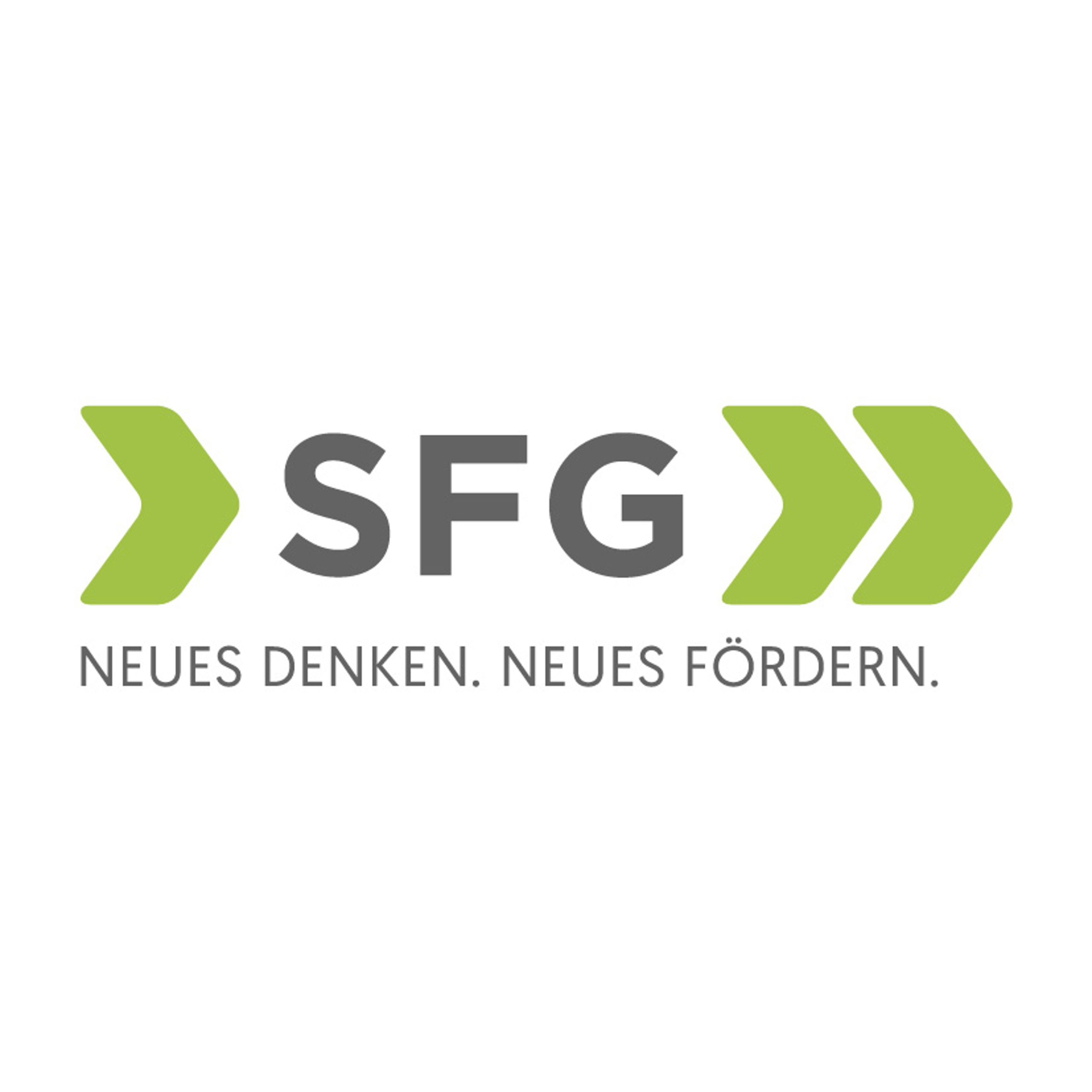 SFG Logo